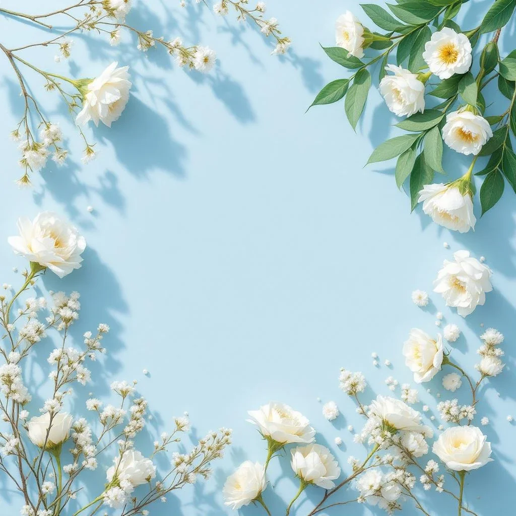 الحقيقة التي لا يخبرك بها أحد: كيف يسرق قلة النوم مستقبلك المهني الآن