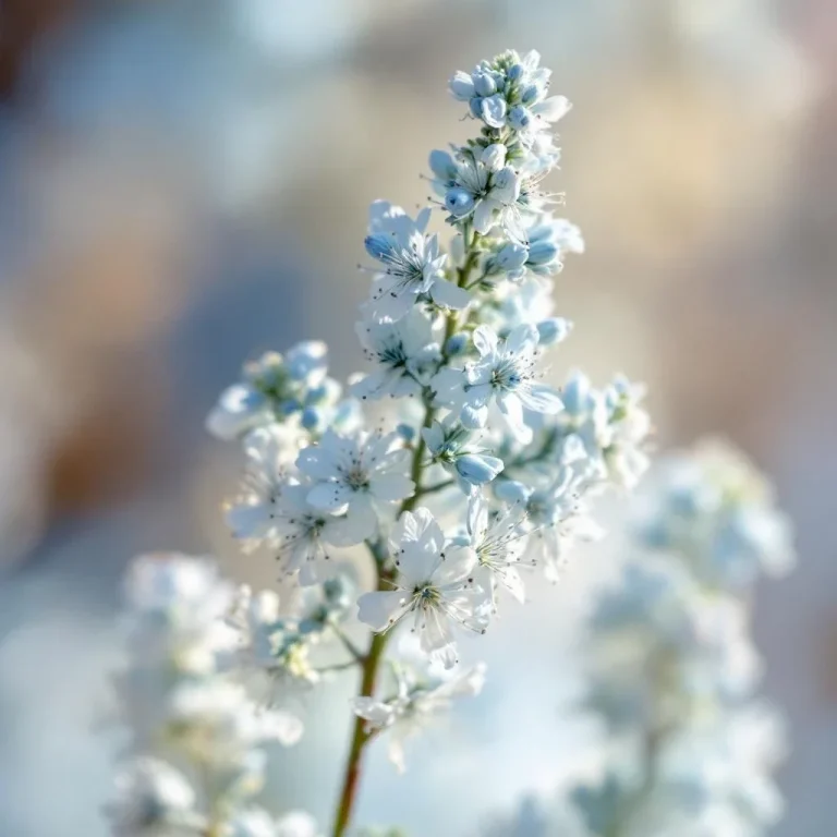 ما الذي لا يقوله لك مديرك: روتين النوم السري خلف أكثر المهنيين نجاحاً