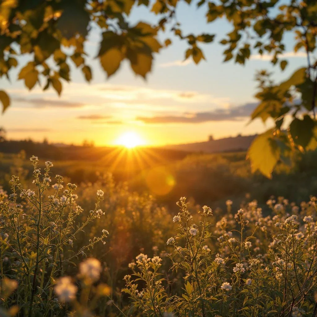 تحذير عاجل: ضغوط العمل تدمر نومك الآن — وهذا ما يحدث لجسمك إذا لم تتصرف